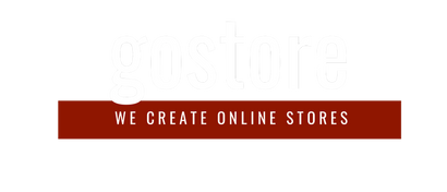 GOstore-store